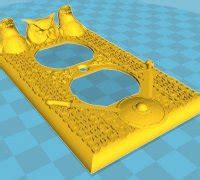 cults3d free|yeggie free 3d printable downloads.